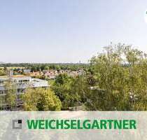 Wohnung zum Kaufen in München 395.000,00 € 79.04 m²