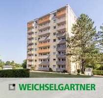 Wohnung zum Kaufen in München 395.000,00 € 79.04 m²