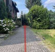 Grundstück zu verkaufen in Moers 218.000,00 € 441 m²
