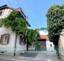 Haus zum Kaufen in Mussbach 379.000,00 € 230 m²