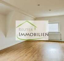 Wohnung zum Mieten in Bochum 630,00 € 78 m²