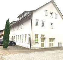 Büro in Ersingen 695,00 € 100 m²