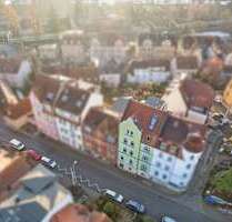 Haus zum Kaufen in Jena 690.000,00 € 261 m²