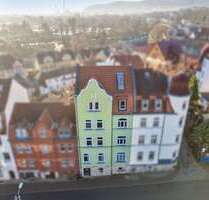 Haus zum Kaufen in Jena 690.000,00 € 261 m²