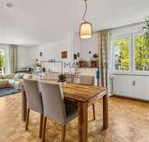 Wohnung zum Kaufen in Berlin 699.000,00 € 118.86 m²