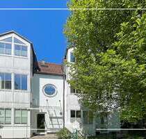 Wohnung zum Mieten in München 2.350,00 € 82 m²