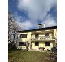Haus zum Kaufen in Gröbenzell 1.600.000,00 € 271 m²