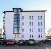 Wohnung zum Kaufen in Waldkraiburg 299.000,00 € 112.01 m²