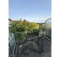 Wohnung zum Mieten in Wuppertal 738,00 € 75.69 m²