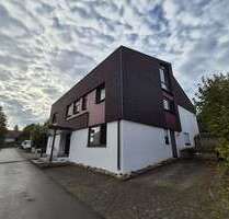 Haus zum Kaufen in Besigheim 1.190.000,00 € 245 m²