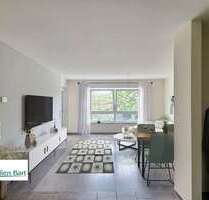 Wohnung zum Kaufen in Losheim am See 298.000,00 € 97 m² - Losheim am See