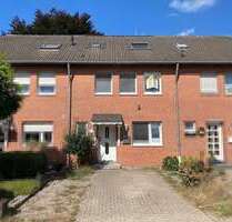 Haus zum Kaufen in Nettetal Schaag 295.000,00 € 118 m² - Nettetal / Schaag