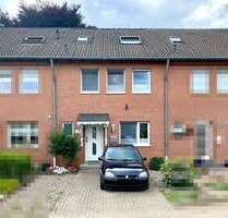 Haus zum Kaufen in Nettetal Schaag 295.000,00 € 118 m² - Nettetal / Schaag
