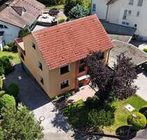 Haus zum Kaufen in Achern 629.000,00 € 202 m²