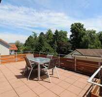 Haus zum Kaufen in Achern 629.000,00 € 202 m²