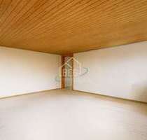 Wohnung zum Kaufen in Oberrot Hohenhardtsweiler 129.000,00 € 123 m² - Oberrot / Hohenhardtsweiler