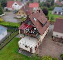 Wohnung zum Kaufen in Oberrot Hohenhardtsweiler 165.000,00 € 123 m² - Oberrot / Hohenhardtsweiler