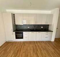 Wohnung zum Mieten in Eschborn 1.200,00 € 45.78 m²