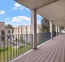 Wohnung zum Kaufen in Hannover 384.000,00 € 66.54 m²