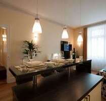 Wohnen auf Zeit in Stuttgart 1.750,00 €