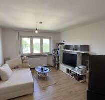 Wohnung zum Mieten in Oberndorf am Neckar 745,00 € 75 m²