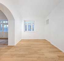 Wohnung zum Kaufen in München 1.300.000,00 € 78 m²