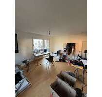 Wohnung zum Mieten in Freiburg 431,01 € 32.65 m²