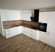 Wohnung zum Mieten in Gemünden 780,00 € 78 m²