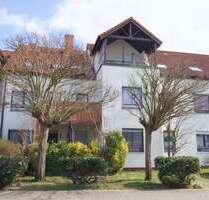 Wohnung zum Kaufen in Hockenheim 179.000,00 € 65 m²