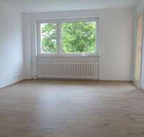 Wohnung zum Mieten in Wuppertal 585,00 € 68 m²