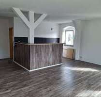 Wohnung zum Mieten in Annaberg-Buchholz 310,00 € 62 m²