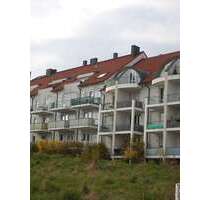 Wohnung zum Mieten in Bayreuth 380,00 € 43.3 m²