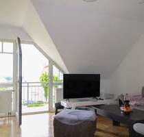 Wohnung zum Kaufen in Langquaid 219.000,00 € 76 m²