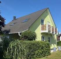 Haus zum Kaufen in Sachsen - Brand-Erbisdorf 379.000,00 € 131 m²