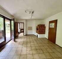 Haus zum Kaufen in Greifenberg 549.000,00 € 100 m²