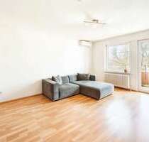 Wohnung zum Kaufen in Hanau 199.000,00 € 69 m²