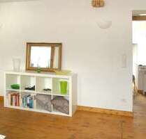 Wohnen auf Zeit in Düsseldorf 1.150,00 €