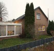 Haus zum Kaufen in WEstoverledingen 255.000,00 € 120 m²