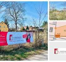Grundstück zu verkaufen in Woltersdorf 378.500,00 € 905 m²