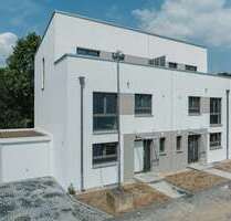 Haus zum Kaufen in Duisburg 554.900,00 € 144 m²