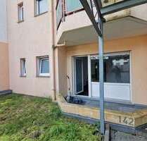 Wohnung zum Mieten in Pforzheim 395,00 € 29.66 m²