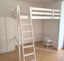 Wohnung zum Mieten in Chemnitz 200,00 € 28.21 m²