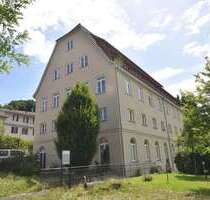 Wohnung zum Mieten in Ravensburg 850,00 € 65.35 m²