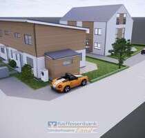 Haus zum Kaufen in Schrobenhausen 591.800,00 € 102.64 m²