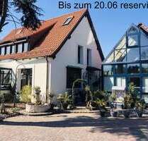 Haus zum Kaufen in Bochum-Eppendorf 1.490.000,00 € 420 m²