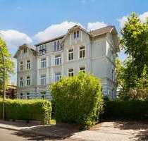 Wohnung zum Kaufen in Hamburg 750.000,00 € 88.09 m²