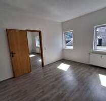Wohnung zum Mieten in Annaberg-Buchholz 400,00 € 57 m²