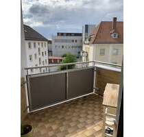 Wohnung zum Mieten in Bayreuth 490,00 € 62 m²