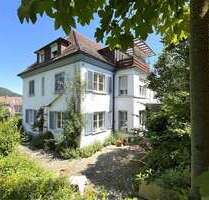 Wohnung zum Kaufen in Badenweiler 580.000,00 € 156 m²