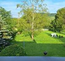 Haus zum Kaufen in Perl Besch 850.000,00 € 160 m² - Perl / Besch